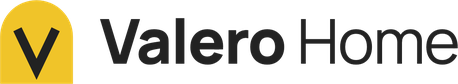 Valero Home