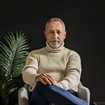Daniel R.
